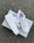 Nike Air Force en internet