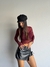 Top Belmiro - comprar online