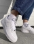 Nike Air Force - comprar online