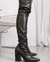 Botas Lizeth en internet