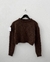 Sweater Yannick - comprar online