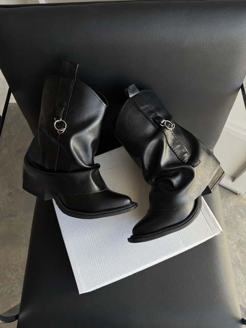 Botas Velvet - comprar online