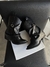 Botas Velvet - comprar online