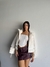 Campera Importada Eiza