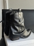 Botas Velvet - tienda online