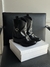 Botas Velvet en internet