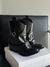 Botas Velvet - Divinas Boutique