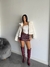 Campera Importada Eiza - comprar online