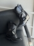 Botas Velvet - comprar online