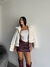 Imagen de Campera Importada Eiza
