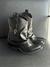 Botas Velvet