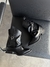 Imagen de Botas Velvet