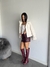 Campera Importada Eiza - tienda online