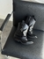 Botas Velvet en internet