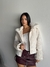 Campera Importada Eiza - comprar online