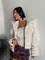 Campera Importada Eiza en internet