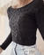 Sweater Jerry - tienda online