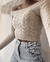 Imagen de Sweater Jerry