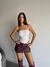 Falda Diesel en internet