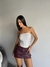 Falda Diesel - tienda online