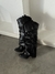 Botas Nina - comprar online