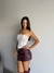 Corset Thomas - comprar online