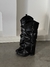 Botas Nina - Divinas Boutique