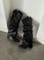 Botas Nina