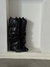 Botas Nina - comprar online