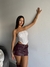Corset Thomas - Divinas Boutique