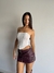 Falda Diesel - comprar online