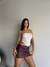 Falda Diesel - comprar online
