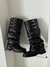 Botas Zarina - comprar online