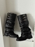 Botas Zarina - Divinas Boutique
