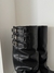Botas Zarina en internet