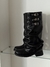 Botas Zarina - tienda online