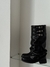 Botas Zarina