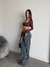 Imagen de Jeans Wide Leg Arthur