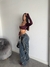 Jeans Wide Leg Arthur - comprar online