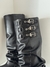 Imagen de Botas Zarina