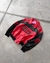 Campera Importada Racing - comprar online
