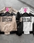 Campera Importada Racing en internet