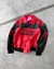 Campera Importada Racing