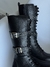 Borcegos Amira - tienda online