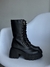 Borcegos Adonis - tienda online