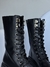 Borcegos Adonis - Divinas Boutique
