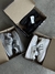 Zapatillas Adidas Bad Bunny - comprar online