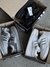 Zapatillas Adidas Bad Bunny - comprar online