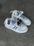 Zapatillas Adidas Bad Bunny