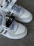 Imagen de Zapatillas Adidas Bad Bunny